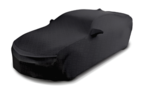 23457478 - : Exterior Cover, Vehicle, Indoor for Chevrolet: Camaro Image