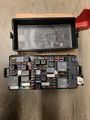 84446208 - : Rear Body Fuse Block for GM Image