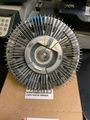 20913877 - Cooling System: Fan Clutch for Cadillac: Escalade, Escalade ESV, Escalade EXT | Chevrolet: Avalanche 1500, Avalanche 2500, Silverado 1500, Silverado 1500 Classic, Silverado 1500 HD, Silverado 1500 HD Classic, Silverado 2500, Silverado 2500 HD, Silverado 2500 HD Classic, Silverado 3500, Silverado 3500 Classic, Silverado 3500 HD, Suburban 1500, Suburban 2500, Tahoe | GMC: Sierra 1500, Sierra 1500 Classic, Sierra 1500 HD, Sierra 1500 HD Classic, Sierra 2500, Sierra 2500 HD, Sierra 2500 HD Classic, Sierra 3500, Sierra 3500 Classic, Sierra 3500 HD, Yukon, Yukon XL 1500, Yukon XL 2500 Image