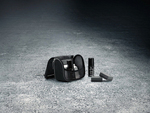 4400100 - : R P 00004400401 for Porsche Image