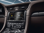 95804490028 - Audio/Video: Online Services for Porsche: 911, Boxster, Cayenne, Cayman, Macan, Panamera Image
