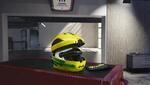992044025 - : Helmet Case in Grello Design for Porsche Image