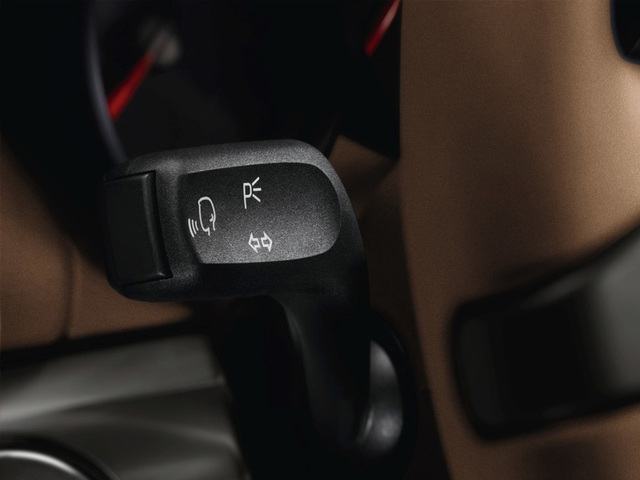 99104490036 - Audio/Video: 2013-2016 Porsche - Voice Control For PCM for Porsche: 911, Boxster, Cayman Image