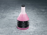 4400236 - : Rim Cleaner for Porsche Image