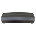850181LA0H - Body: Filler Cover for Infiniti Image