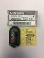 282683H100 - Electrical: Transmitter for Infiniti Image