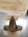 54618AQ305 - : Stabilizer Link Connecting Rod for Infiniti Image