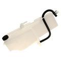 21710JK000 - Cooling System: Reservoir Tank for Infiniti Image