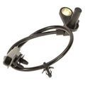 479004GA0A - Brakes: ABS Sensor for Infiniti Image