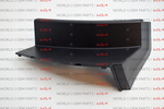 92421D9000 - Electrical: Cover for Kia Image