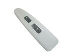 935752G710S8 - Body: Window Switch for Kia Image