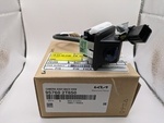 957602T650 - Body: Park Assist Camera for Kia Image