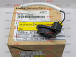 95401G8000 - : Antenna Assembly Coil for Kia Image