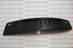 86578D9200 - Body: Fog Light Bracket for Kia Image