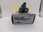 95920S1000 - : 2020-2022 Kia Telluride - Ft Impact Sensor for Kia Image