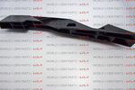 865832T500 - Body: Bumper Cover Reinforcement for Kia Image