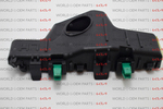 86513C6000 - Body: Mount Bracket for Kia Image