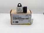 393002S000 - Emission System: M.A.P Sensor for Kia Image