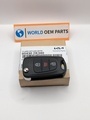 954302K340 - : 2012 Kia Soul - Keyless Entry Transmitter for Kia Image