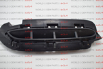 86544DWEA0 - Body: Air Duct for Kia Image