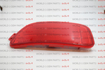 924522K500 - : 2012-2013 Kia Soul - Reflector for Kia Image