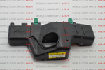 86514C6000 - Body: Mount Bracket for Kia Image