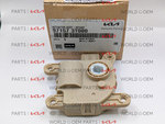 971573T000 - HVAC: Actuator for Kia Image
