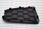 81713Q5000 - : Access Cover for Kia Image