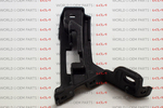86577C6000 - : 2016-2020 Kia Sorento - Molding Extension Support Bracket for Kia Image
