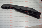 865842T500 - Body: Cover Reinforced for Kia Image