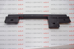 86637D5000 - Body: Center Bracket for Kia Image