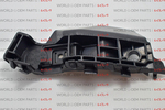 86551Q5010 - Body: Bracket for Kia Image