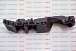 86552AT000 - Body: Side Support for Kia Image