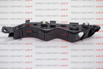 86513A9000 - Body: Side Bracket for Kia Image
