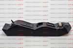 865144C000 - Body: Side Retainer for Kia Image