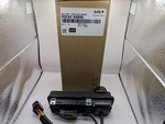 99240K0000 - : 2020-2022 Kia Soul - Pull Handle for Kia Image