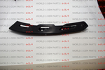 86534D9500 - Body: 2020-2022 Kia Sportage - Center Bracket for Kia Image