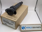 273003F100 - Electrical: Ignition Coil for Kia Image