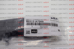 86513A7000 - Body: Side Bracket for Kia Image