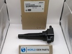 273103L000 - Electrical: Ignition Coil for Kia Image