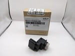 99310F6000CRB - Body: Park Sensor for Kia Image