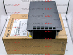 95560P2100 - Body: Module for Kia Image