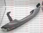 83651S9000 - : 2020-2025 Kia - Handle, Outside for Kia Image