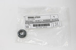 9008017223 - : Lower Control Arm Nut for Toyota Image