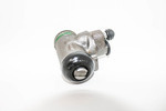 4755008010 - : Wheel Cylinder for Toyota Image