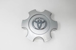 42603AF020 - : Wheel Cap for Toyota Image
