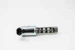 153300P030 - : Engine Variable Valve Timing (VVT) Solenoid (Right) for Toyota Image