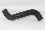 1657262090 - : Radiator Coolant Hose for Toyota Image