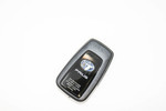 8990447530 - : Keyless Entry Transmitter for Toyota Image