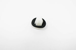 SU00303367 - Body: Bumper Cover Grommet for Toyota Image
